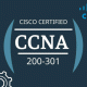 quản trị mạng CCNA