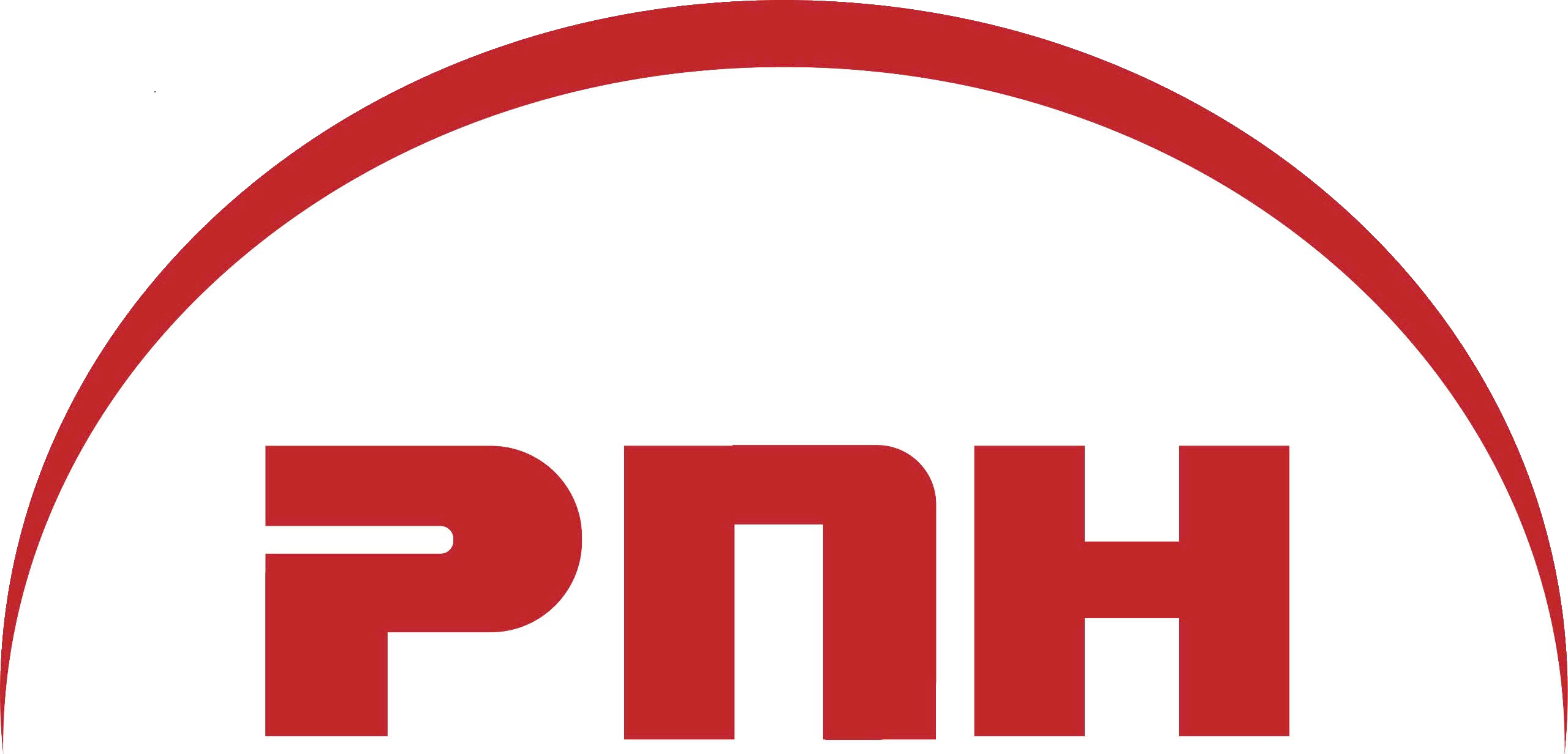 PNH LOGO2026 Chứng chỉ nghề nghiệp CNTT: AI DevOps Cloud AWS CCNA Microsoft Linux Oracle